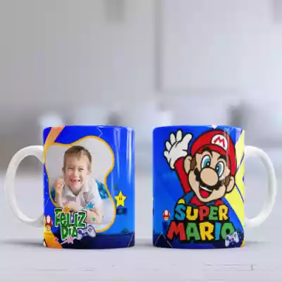 vectores plantilas MARIO BROS,VIDEOJUEGO,NIñO,NIÑA,INFANTIL,NIñOS,CARICATURA,DIA DEL NIÑO,FESTIVIDAD,FESTEJO,